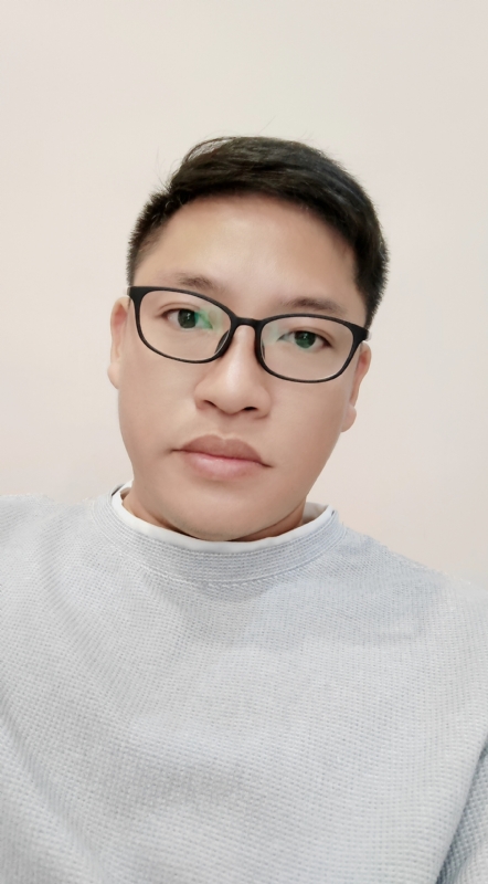 不秀文案秀才干的第一张照片--大田征婚网