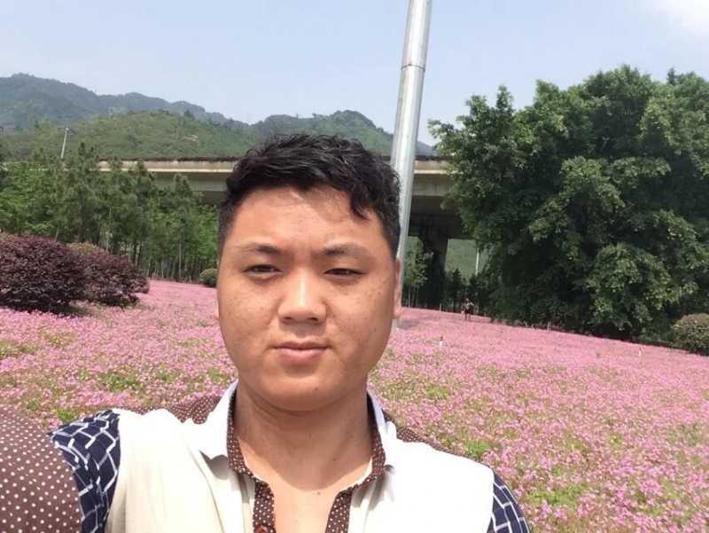 过日子的第二张照片--大田征婚网