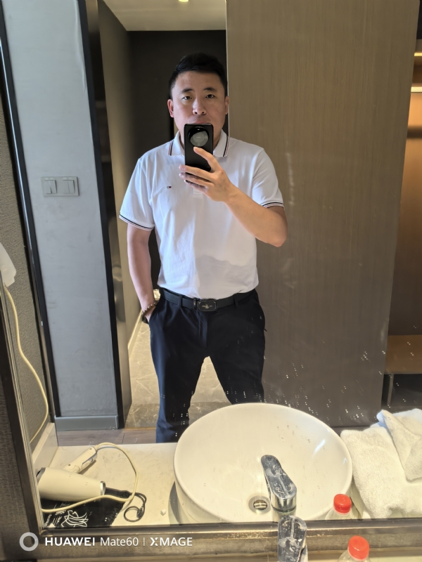上善若水的第四张照片--大田征婚网