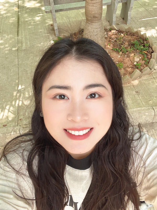 放空的第一张照片--大田征婚网