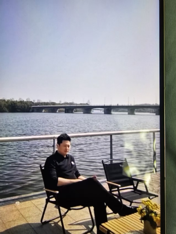 xieyingjun的第一张照片--大田征婚网