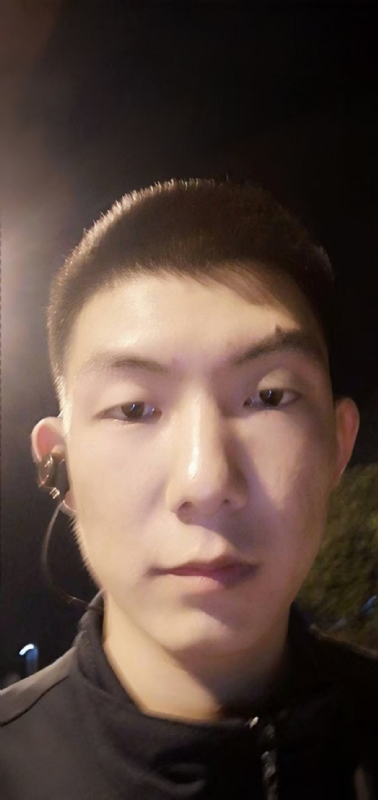 予期的第一张照片--大田征婚网