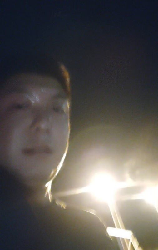 予期的第三张照片--大田征婚网