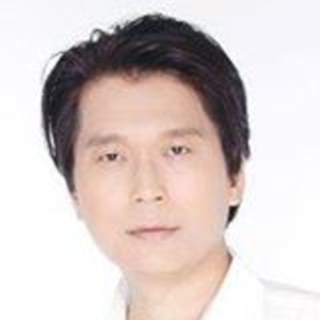 huachenglung的第一张照片--大田征婚网