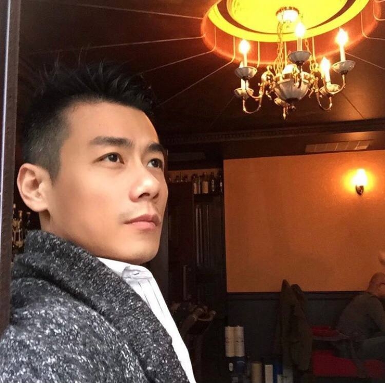 蓝天的第三张照片--大田征婚网