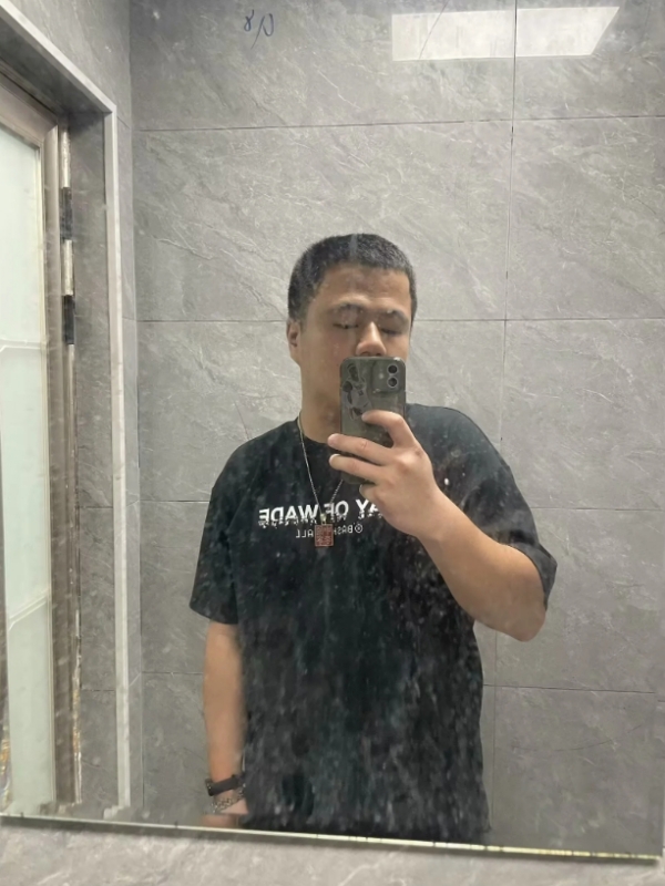 917日落之后的第一张照片--大田征婚网