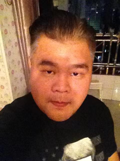 we的第一张照片--大田征婚网