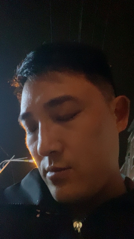伊墨的第二张照片--大田征婚网