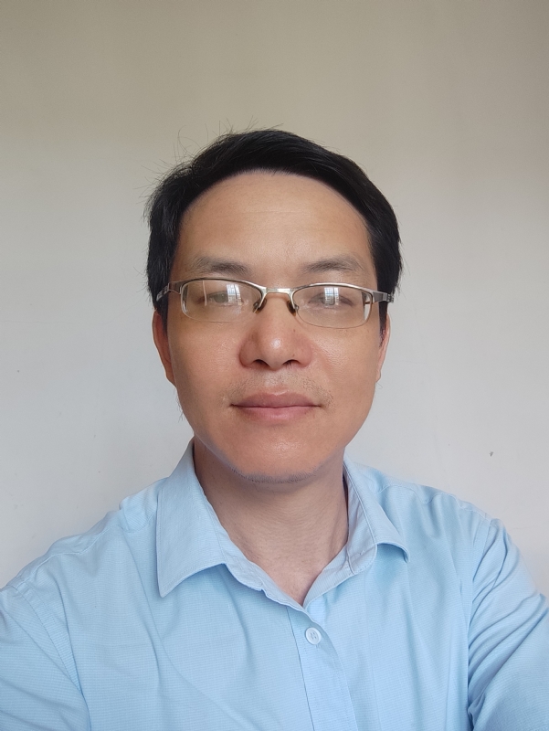 闽人的第一张照片--大田征婚网