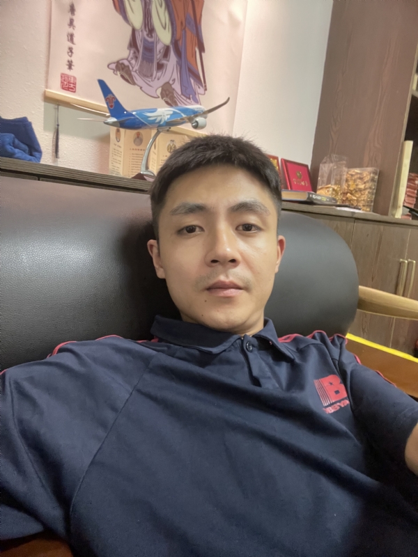曾曾日上的第一张照片--大田征婚网