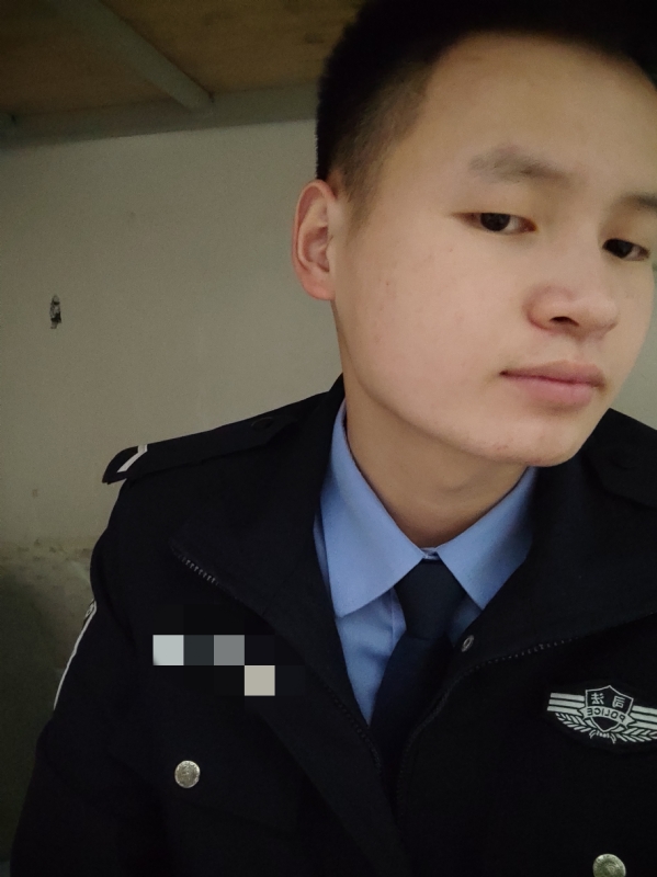 言言的第二张照片--大田征婚网