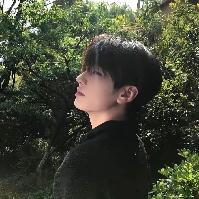 开始的第一张照片--大田征婚网