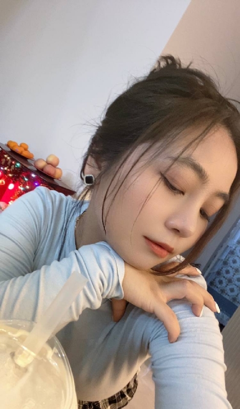 艳秋的第一张照片--大田征婚网
