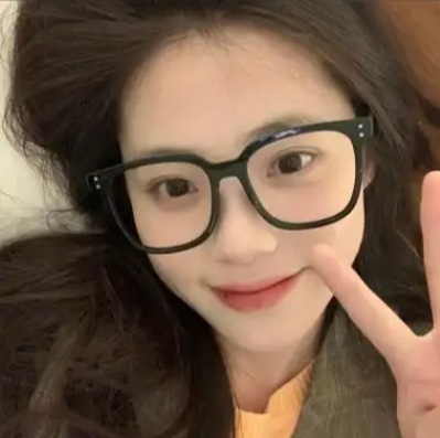 窗外的麻雀的第一张照片--大田征婚网