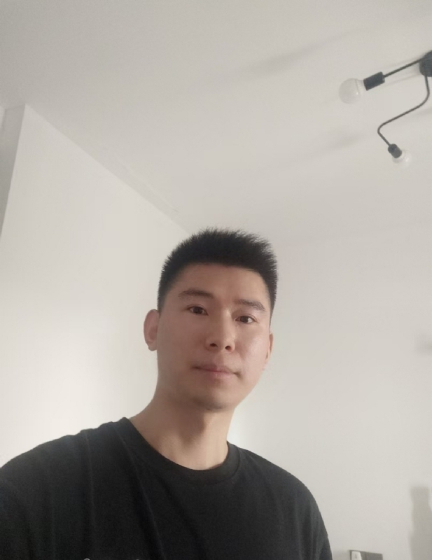 晓晓灰的第一张照片--大田征婚网