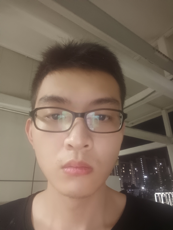 Lin的第五张照片--大田征婚网