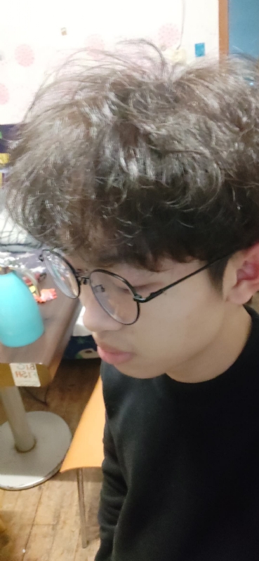 莫问归期keep的第一张照片--大田征婚网