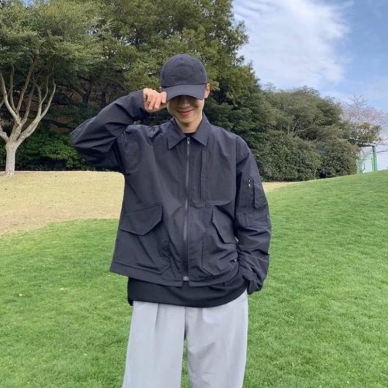 夜空的第一张照片--大田征婚网