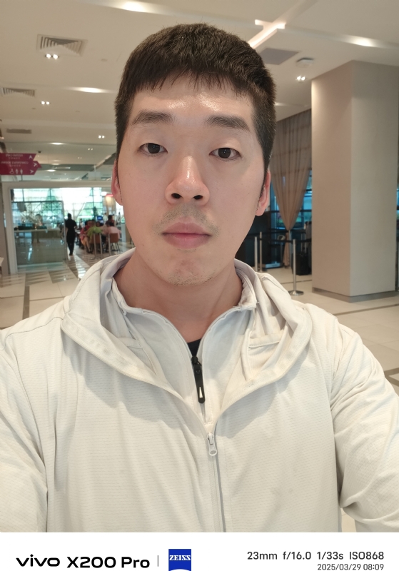 銪哲的第三张照片--大田征婚网