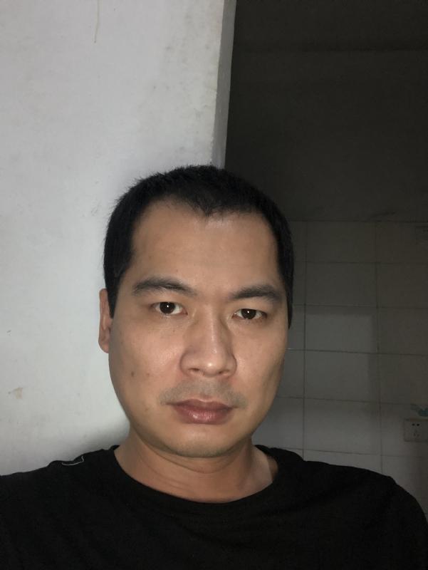 余生无悔的第一张照片--大田征婚网