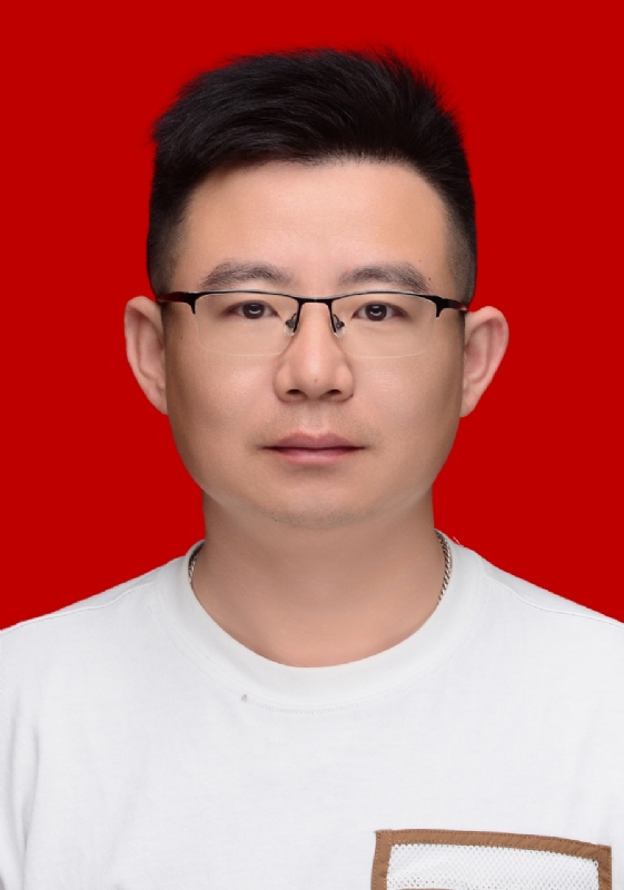 离异带俩娃的第一张照片--大田征婚网