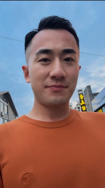 往事随风的第三张照片--大田征婚网