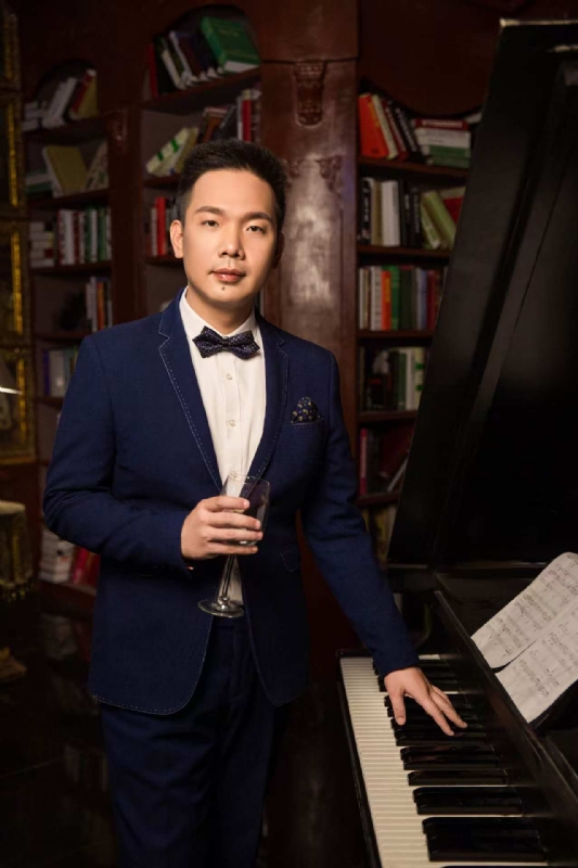 熊猫蔡蔡的第一张照片--大田征婚网