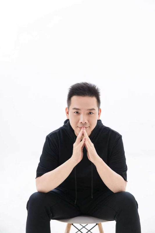 熊猫蔡蔡的第三张照片--大田征婚网