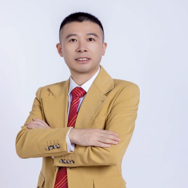 郑大侠的第一张照片--大田征婚网