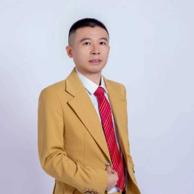 郑大侠的第三张照片--大田征婚网