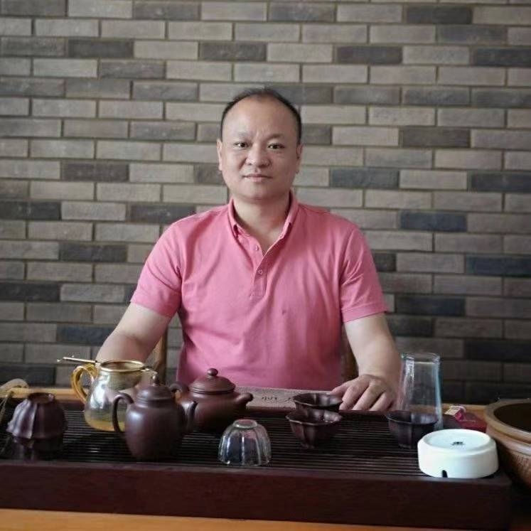 安心的第一张照片--大田征婚网