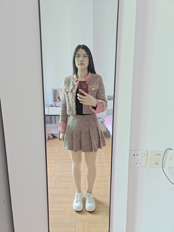 心安即是归处的第一张照片--大田征婚网