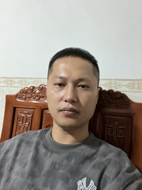 清影的第一张照片--大田征婚网