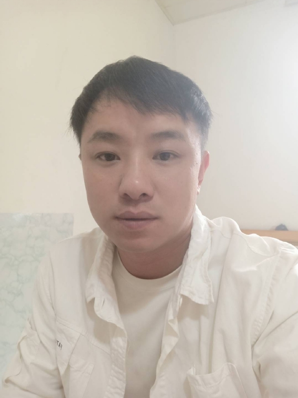 辉荣的第四张照片--大田征婚网