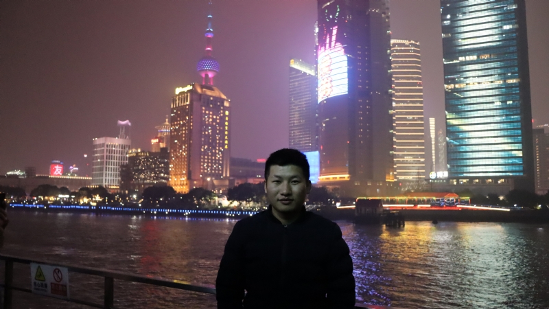 lw的第一张照片--大田征婚网