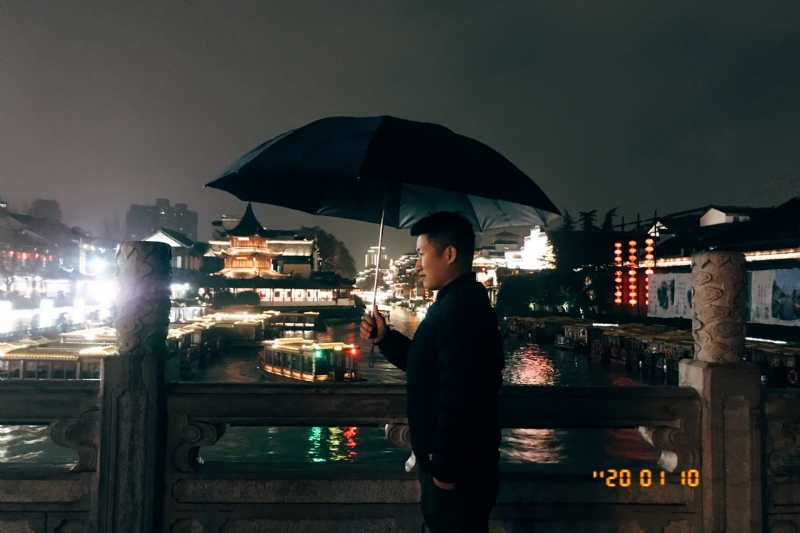 lw的第二张照片--大田征婚网