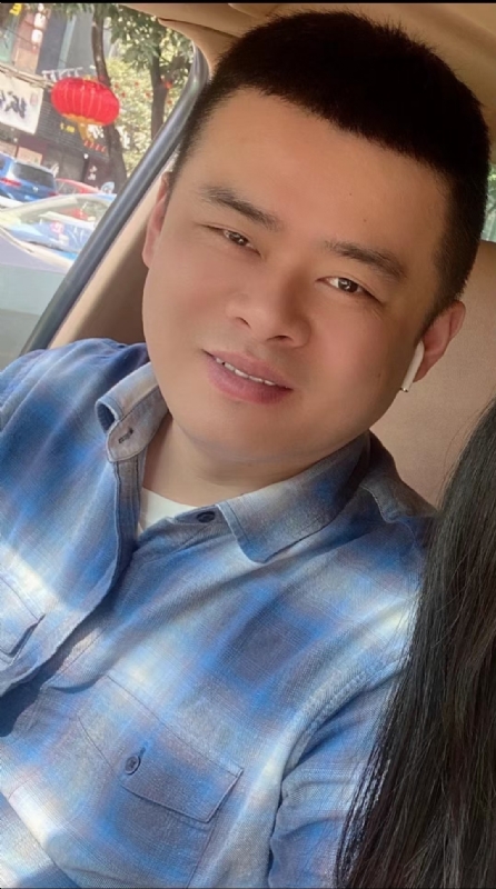 薛诚玖的第四张照片--大田征婚网