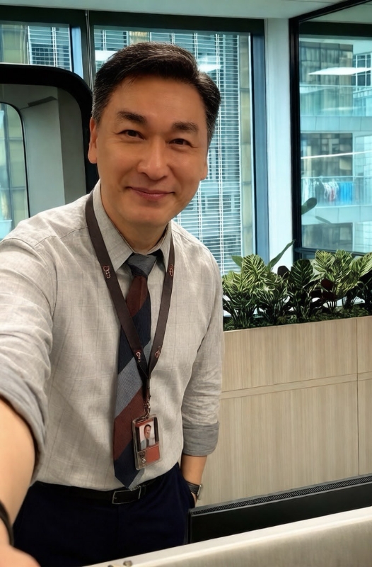 听风与月眠的第一张照片--大田征婚网