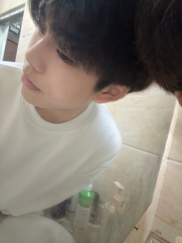 golven的第一张照片--大田征婚网