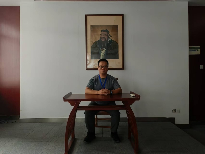 不知道取啥名好的第一张照片--大田征婚网