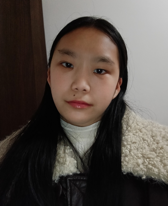 我平安就是福的第一张照片--大田征婚网