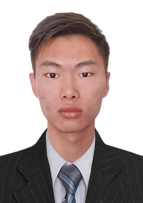 心扉的第一张照片--大田征婚网