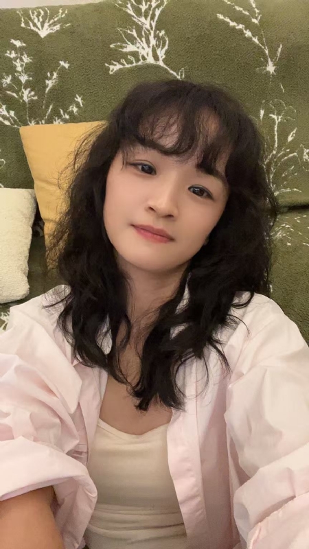 啊真的第一张照片--大田征婚网