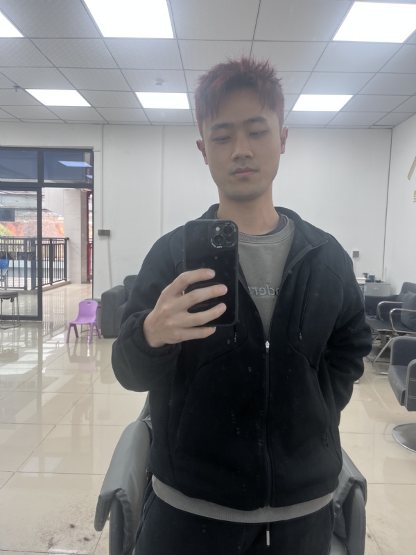 不是蔡徐坤的第一张照片--大田征婚网