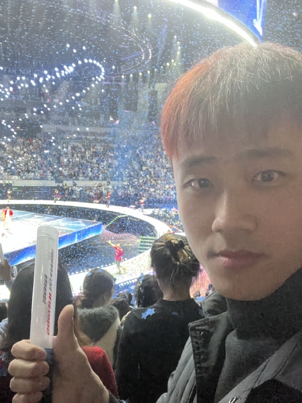 不是蔡徐坤的第二张照片--大田征婚网