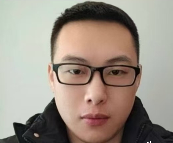 xww的第一张照片--大田征婚网