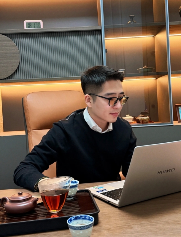 只为与你相见的第五张照片--大田征婚网