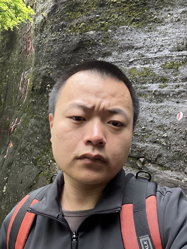 花生什么树的第一张照片--大田征婚网