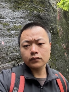 花生什么树的第三张照片--大田征婚网