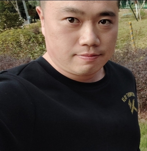 不虚此行的第一张照片--大田征婚网